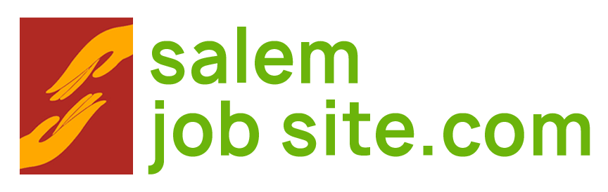 Nila Jobs Logo